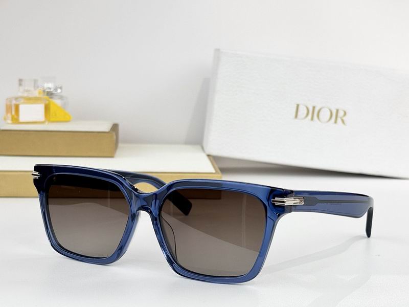 Dior Sunglasses ID:20260410-473